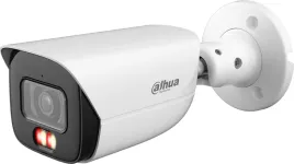 kamera-ip-dahua-ipc-hfw3849e-as-il-0280b