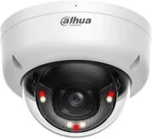 kamera-ip-dahua-ipc-hdbw1239e1-a-il-0280b-s6