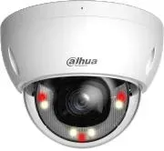 kamera-ip-dahua-ipc-hdbw2849e-s-il-0280b