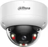 kamera-ip-dahua-ipc-hdbw3849e-as-il-0280b