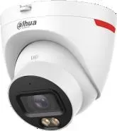 kamera-ip-dahua-ipc-hdw2649t-s-led-0280b-pro