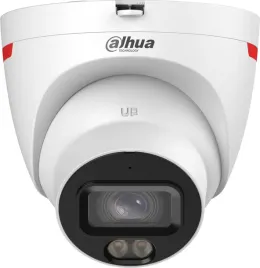 kamera-ip-dahua-ipc-hdw2849t-s-led-0280b-pro