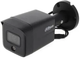 kamera-ip-dahua-ipc-hfw1839tc-a-il-0280b-s6-black