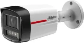 kamera-ip-dahua-ipc-hfw2649tl-s-led-0280b-pro