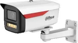 kamera-ip-dahua-ipc-hfw2849m-s-led-0360b-b-pro