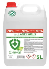 kala-anty-wirus-plyn-do-dezynfekcji-dloni-i-powierzchni-lemongrass-5l-zapas