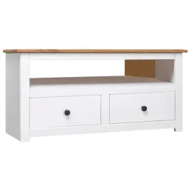narozna-szafka-tv-z-litego-drewna-sosnowego-bialo-naturalna-93x49x49-cm
