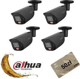 kamera-ip-dahua-ipc-hfw3849e-as-il-0280b-black-opakowanie-zbiorcze-4szt