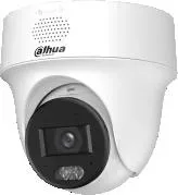 kamera-ip-dahua-ipc-pt1439h-pv-0280b