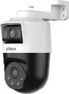 kamera-ip-dahua-ipc-pts1439b-e2-s-pv-0360b