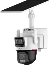 kamera-ip-dahua-ipc-pts2649c-3e3z-4gb20