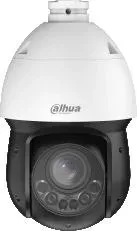 kamera-ip-dahua-sd4d225mb-hnr