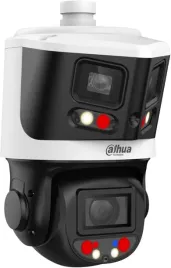 kamera-ip-dahua-sdt3e410-8p-mb-a-pv1