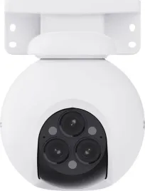 kamera-ip-ezviz-h80f-multi-z-potrojnym-obiektywem-12mpx-3-x-2k