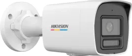 kamera-ip-hikvision-ds-2cd1027g2h-liu-2-8mm-pl