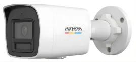 kamera-ip-hikvision-ds-2cd1047g3h-liuf-2-8mm-pl