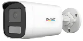 kamera-ip-hikvision-ds-2cd1047g3h-liuf-sl-2-8mm-pl
