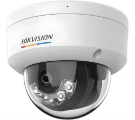 kamera-ip-hikvision-ds-2cd1147g3h-liuf-2-8mm-pl