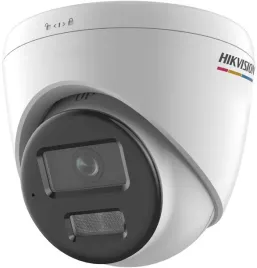 kamera-ip-hikvision-ds-2cd1347g2h-liuf-sl-2-8mm-pl