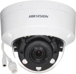 kamera-ip-hikvision-ds-2cd1723g2-lizu-2-8-12mm-pl