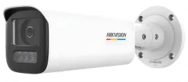 kamera-ip-hikvision-ds-2cd1b47g3h-liuf-srb-2-8mm-pl