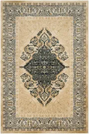 welniany-dywan-isfahan-brenda-jasny-bez-ornament