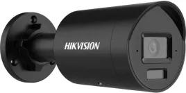 kamera-ip-hikvision-ds-2cd2043g2-li2u-2-8mm-black-pl