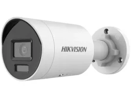 kamera-ip-hikvision-ds-2cd2043g2-li2u-sl-2-8mm-pl