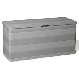 skrzynia-ogrodowa-na-poduszki-i-koce-polipropylen-jasnoszary-117x45x56-c