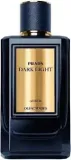 prada-olfactories-dark-light-100ml-eau-de-parfum