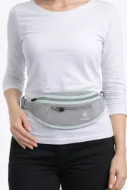 deuter-nerka-saszetka-neo-belt-na-dokumenty-pieniadze-szara