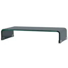podstawka-pod-urzadzenia-multimedialne-hartowane-szklo-60x25x11-cm-cza