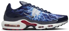 buty-meskie-sportowe-nike-air-max-plus-trampki-sneakersy-obuwie-r-44-28-cm