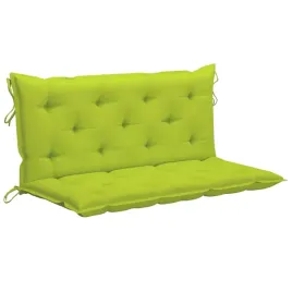 poduszka-na-lawke-ogrodowa-jasnozielona-120x-50-50-x7-cm