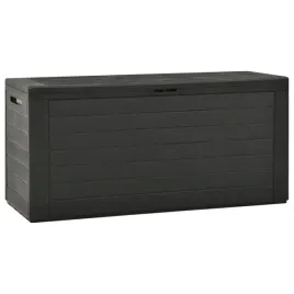 skrzynia-ogrodowa-z-polipropylenu-antracytowa-116x44x55-cm-290-l