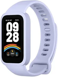 smartband-xiaomi-mi-band-9-active-fioletowy