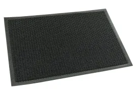 wycieraczka-wejsciowa-do-butow-profesjonalna-siateczkowa-3d-90x150-cm
