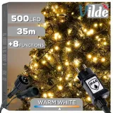 lampki-choinkowe-500-led-335-m