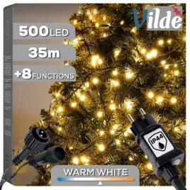 lampki-choinkowe-500-led-335-m