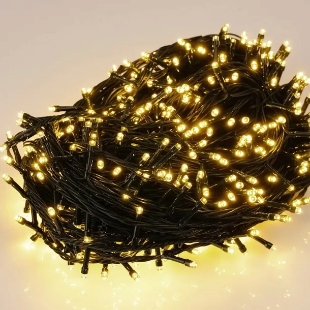 lampki-choinkowe-500-led-335-m-stan-opakowania-oryginalne