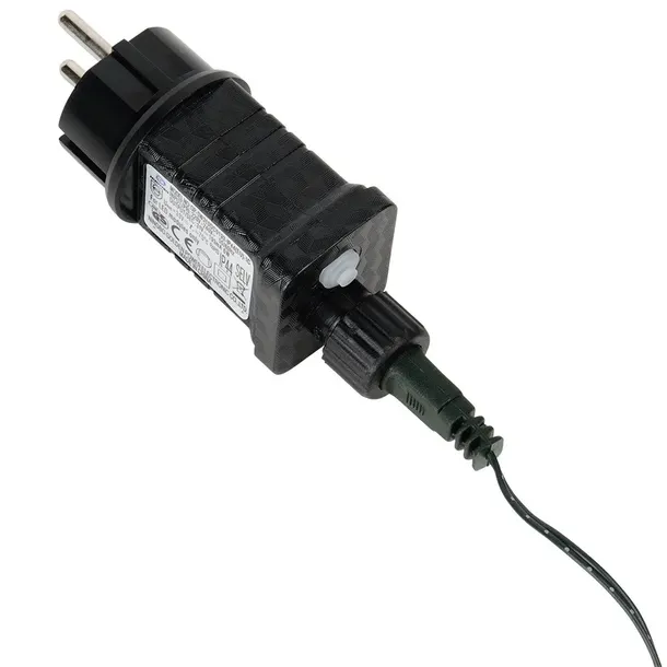 lampki-choinkowe-500-led-335-m-marka-vilde