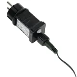 lampki-choinkowe-500-led-335-m-marka-vilde