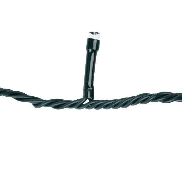 lampki-choinkowe-500-led-335-m-stan-nowy-stan-opakowania-oryginalne