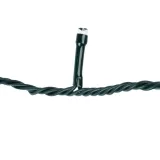lampki-choinkowe-500-led-335-m-stan-nowy-stan-opakowania-oryginalne