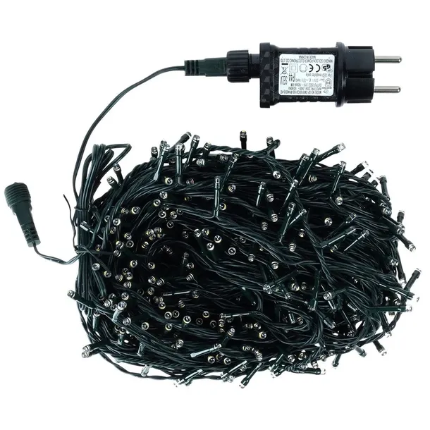 lampki-choinkowe-500-led-335-m-stan-nowy-kod-producenta-839440