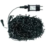 lampki-choinkowe-500-led-335-m-stan-nowy-kod-producenta-839440