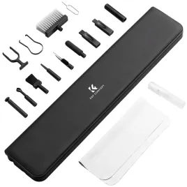 zestaw-do-czyszczenia-klawiatury-telefonu-elektroniki-specjalistycznej-kandf