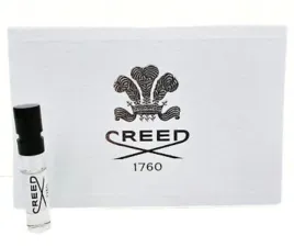creed-viking-cologne-edp-woda-perfumowana-2-ml-probka