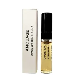 amouage-opus-xv-king-blue-edp-2-ml-probka