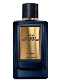 prada-olfactories-miracle-of-the-rose-100ml-eau-de-parfum